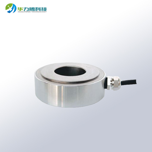 HLT-216環(huán)形墊圈測力傳感器
